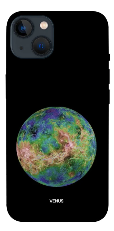 Чохол на Apple iPhone 13 (6.1") Venus фото 1 з 1
