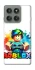 Чохол на Motorola Edge 60 Pro Roblox v3 фото 1 з 1