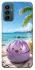Чохол на Samsung Galaxy M13 4G Dumpling ver.7 фото 1 з 1