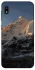 Чехол на Samsung Galaxy A10 (A105F) Mountain фото 1 из 1