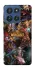 Чехол на Motorola Edge 60 Stylus WoW фото 1 из 1