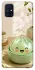 Чехол на Samsung Galaxy M31s Dumpling ver.3 фото 1 из 1