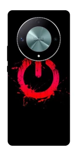 Чохол на Huawei Magic6 Lite Power On фото 1 з 1