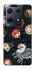 Чохол на Infinix Note 30 Pro Harry Potter V21 фото 1 з 1