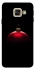Чохол на Samsung A520 Galaxy A5 (2017) Christmas bauble фото 1 з 1