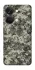 Чохол на OnePlus Nord 3 Camouflage v25 фото 1 з 1