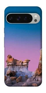 Чохол на Google Pixel 9 Pro XL Mountain v7 фото 1 з 1