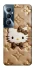 Чохол на Realme C65 4G Hello Kitty ver.2 фото 1 з 1