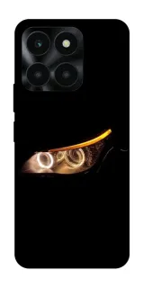 Чохол на Huawei Honor X6a BMW v15 фото 1 з 1