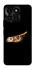 Чохол на Huawei Honor X6a BMW v15 фото 1 з 1