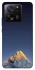 Чохол на Xiaomi 13T Pro Sky mountains фото 1 з 1