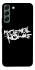 Чехол на Samsung Galaxy S22+ My Chemical Romance logo фото 1 Чехол на Samsung Galaxy S22+ My Chemical Romance logo фото 1 из 1