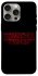 Чехол Stranger Things ver.5 фото 1 из 1
