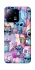 Чохол на Xiaomi 13 Stitch ver.25 фото 1 з 1