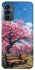 Чехол на Samsung Galaxy M34 5G Sakura фото 1 из 1