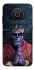 Чехол на Nokia X10 / X20 Thanos on style фото 1 из 1