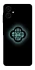 Чохол на Samsung Galaxy A06 K-Pop Demon Hunters Logo ver.2 фото 1 з 1