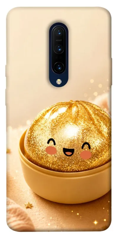 Чохол на OnePlus 7 Pro Dumpling ver.6 фото 1 з 1