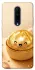 Чохол на OnePlus 7 Pro Dumpling ver.6 фото 1 з 1