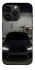 Чехол на Apple iPhone 14 Pro (6.1") BMW V55 фото 1 из 1