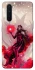 Чехол на OnePlus Nord Scarlet Witch v2 фото 1 из 1