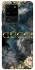 Чехол на Samsung Galaxy S20 Ultra Gucci ver.7 фото 1 из 1