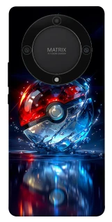 Чехол на Huawei Magic5 Lite Pokemon ver.2 фото 1 из 1
