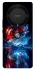 Чехол на Huawei Magic5 Lite Pokemon ver.2 фото 1 из 1