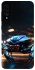 Чохол на Samsung Galaxy A50 (A505F) / A50s / A30s Cyber ​​crab фото 1 з 1