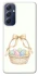 Чехол на Samsung Galaxy M54 5G Easter ver.2 фото 1 из 1