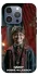 Чохол на Apple iPhone 16 Pro Max New Harry Potter ver.2 фото 1 з 1
