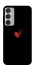 Чохол на Samsung Galaxy M35 Love aesthetic ver.8 фото 1 з 1