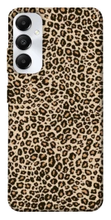 Чохол на Samsung Galaxy A05s Leopard Skin v2 фото 1 з 1