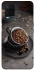 Чохол на Oppo A54 4G Сup of coffee фото 1 з 1