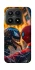 Чохол на Xiaomi 17 Venom vs Spiderman фото 1 з 1