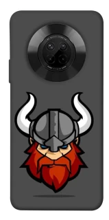 Чохол на Huawei Y9a Viking v3 фото 1 з 1