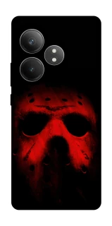 Чохол на Realme GT Neo 6 SE Jason v2 фото 1 з 1