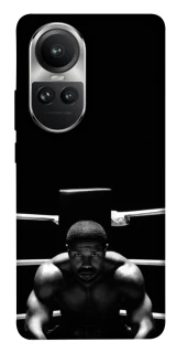 Чехол на Oppo Reno 10 ring фото 1 из 1