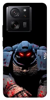 Чехол на Xiaomi 13T Pro Warhammer 40k v2 фото 1 из 1