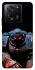Чохол на Xiaomi 13T Pro Warhammer 40k v2 фото 1 з 1