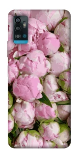 Чохол на ZTE Blade A71 Nature’s Elegance фото 1 з 1