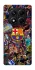 Чохол на Xiaomi Redmi Note 14 Pro 5G FC Barcelona v4 фото 1 з 1
