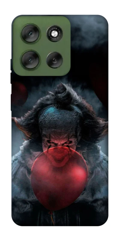 Чохол на Motorola Moto G56 5G Воно фото 1 з 1