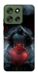 Чохол на Motorola Moto G56 5G Воно фото 1 з 1