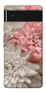 Чохол на Google Pixel 6 Spring flow фото 1 з 1