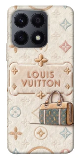 Чехол на Huawei Honor X8a Louis Vuitton фото 1 из 1
