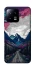Чехол на Xiaomi 13 Нарисованные горы фото 1 из 1