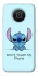 Чехол на Nokia X10 / X20 Stitch ver.5 фото 1 Чехол на Nokia X10 / X20 Stitch ver.5 фото 1 из 1