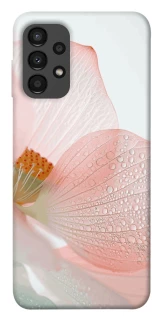 Чехол на Samsung Galaxy A13 4G Flowers zon фото 1 из 1