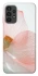 Чохол на Samsung Galaxy A13 4G Flowers zon фото 1 з 1